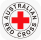 Redcross logo