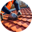 Roof tiles