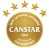 Canstar 2024 Most Satisfied Customers Car Insurance