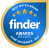 Finder 2021 Best Rated Insurance Brand in QLD Home Insurance