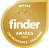 Finder 2023 Best Insurance Features Car Insurance