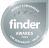 Finder 2023 Highly Commended Value Car Insurance