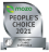 Mozo 2021 Excellent Claims Experience Home Insurance