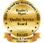 Reader's Digest 2023 Quality Service Award Home Insurance