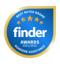 Finder Best Rated Roadside Assistance Brand 2022