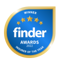 Finder Insurer of the year 2022