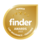 Finder Best Insurance Features Car Insurance 2023