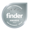 Finder Highly Commended Value Car Insurer 2023