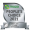 Mozo Excellent Claims Experience Home Insurance 2021