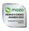 Mozo Excellent Customer Service for Home Insurance 2022