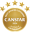 Canstar Most Satisfied Customers 2024