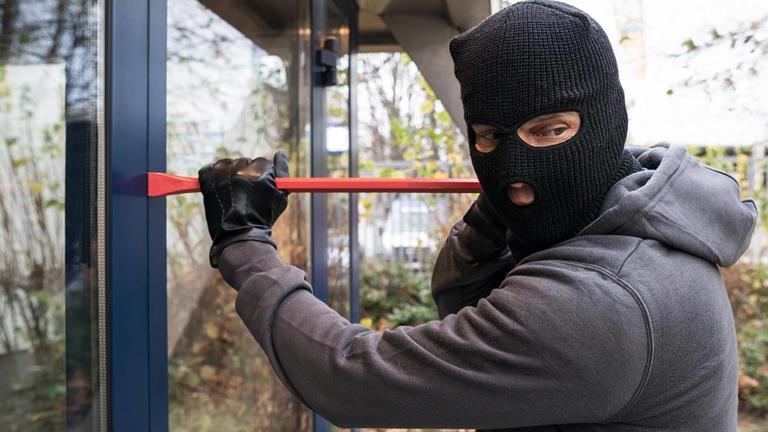 the-most-common-types-of-burglary-in-australia-youi