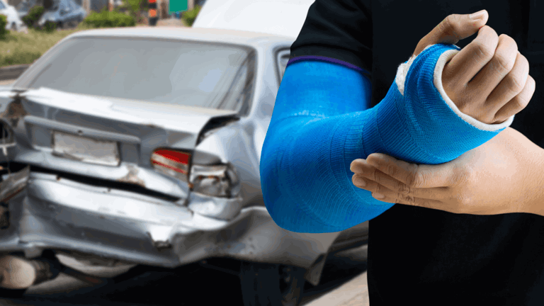 how-long-after-an-accident-can-you-claim-car-insurance-youi-insurance